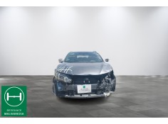 nissan qashqai ii suv (j11, j11_) del año 2019 2