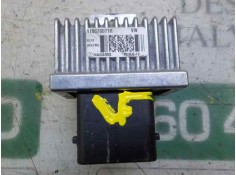 Recambio de caja precalentamiento para renault clio iv 1.5 dci diesel fap energy referencia OEM IAM 110678071R 110678071R 