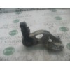 Recambio de soporte cambio para citroën xsara berlina 1.6 lx referencia OEM IAM   