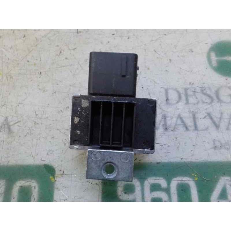 Recambio de caja precalentamiento para renault clio iv 1.5 dci diesel fap energy referencia OEM IAM 110678071R 110678071R 