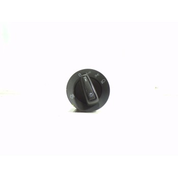 MANDO LUCES 5G0941431AGWZU 5G0941431S 10095081
