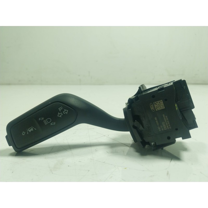 Recambio de mando intermitentes para ford focus iv (hn) 1.5 ecoboost referencia OEM IAM 2092998 H1BT13335BB 