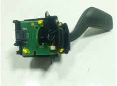 Recambio de mando intermitentes para ford focus iv (hn) 1.5 ecoboost referencia OEM IAM 2092998 H1BT13335BB  2