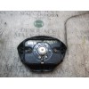 Recambio de airbag delantero izquierdo para renault megane i scenic (ja0) 1.6 referencia OEM IAM   