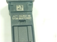 Recambio de warning para ford focus iv (hn) 1.5 ecoboost referencia OEM IAM 2228951 JX7T13A50AB  2