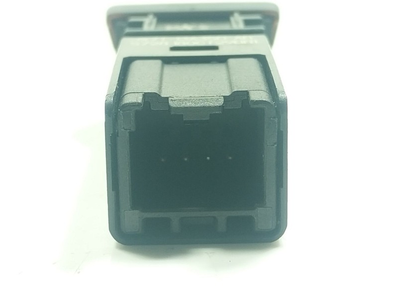 Recambio de warning para ford focus iv (hn) 1.5 ecoboost referencia OEM IAM 2228951 JX7T13A50AB 