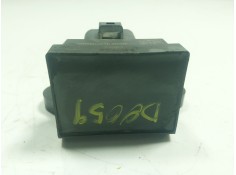 Recambio de modulo electronico para ford focus iv (hn) 1.5 ecoboost referencia OEM IAM 5336501 F1FA9D370GA  2