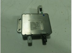 Recambio de modulo electronico para mercedes-benz clase m (w166) ml 250 cdi / bluetec 4-matic (166.004, 166.003) referencia OEM  2