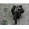 Recambio de bomba direccion para alfa romeo 147 (190) 2.0 16v cat referencia OEM IAM   