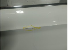 Recambio de puerta trasera izquierda para ford kuga 1.5 ecoboost cat referencia OEM IAM    2