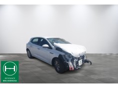 renault megane iv hatchback (b9a/m/n_) del año 2023