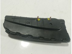 Recambio de airbag lateral delantero derecho para mercedes-benz clase m (w166) ml 250 cdi / bluetec 4-matic (166.004, 166.003) r 2