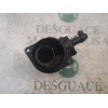 Recambio de caudalimetro para volkswagen polo (9n3) advance referencia OEM IAM   