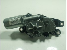 Recambio de motor limpia trasero para ford focus iv (hn) 1.5 ecoboost referencia OEM IAM 2541125 H1BB17404AA  2