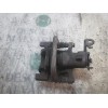 Recambio de pinza freno trasera derecha para renault megane ii coupe/cabrio extreme referencia OEM IAM   