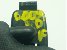 Recambio de parasol derecho para ford focus iv (hn) 1.5 ecoboost referencia OEM IAM 2229791   2