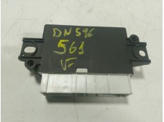 Recambio de modulo electronico para volkswagen t-cross (c11, d31) 1.0 tsi referencia OEM IAM 5QA919294J 5QA919294J  2