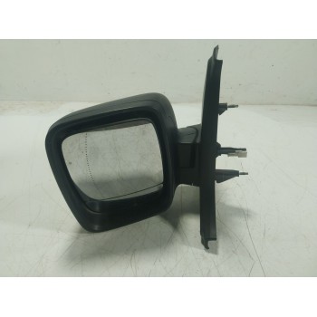 ESPEJO IZQUIERDO 95528888 