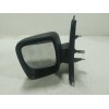 Recambio de espejo izquierdo para opel vivaro b furgoneta (x82) 1.6 cdti (05) referencia OEM IAM 95528888  