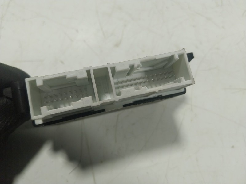 Recambio de modulo electronico para volkswagen t-cross (c11, d31) 1.0 tsi referencia OEM IAM 5QA919294J 5QA919294J 