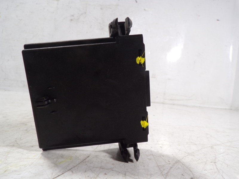 Recambio de modulo electronico para seat alhambra (711) 2.0 tdi referencia OEM IAM 7N0907530BLZ01 7N0907530BJ A2C10454701