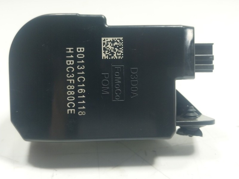 Recambio de antirrobo para ford focus iv (hn) 1.5 ecoboost referencia OEM IAM 2294520 H1BC3F880CE 