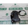 Recambio de cerradura puerta delantera izquierda para toyota aygo 1.0 vvti referencia OEM IAM 690400H060  