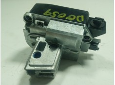 Recambio de antirrobo para ford focus iv (hn) 1.5 ecoboost referencia OEM IAM 2294520 H1BC3F880CE  2