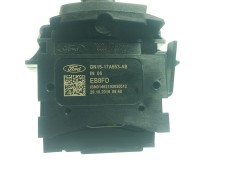 Recambio de mando limpia para ford focus iv (hn) 1.5 ecoboost referencia OEM IAM 2101020 GN1517A553AB  2