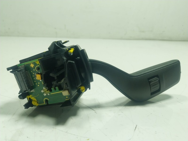 Recambio de mando limpia para ford focus iv (hn) 1.5 ecoboost referencia OEM IAM 2101020 GN1517A553AB 