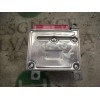 Recambio de centralita airbag para volvo s40 berlina 1.9 d referencia OEM IAM   