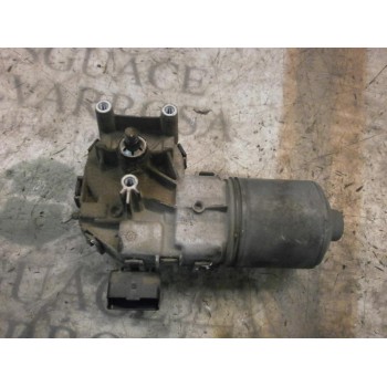 MOTOR LIMPIA DELANTERO 