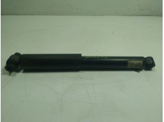 Recambio de amortiguador trasero izquierdo para ford transit kastenwagen (ttg) 2.2 tdci cat referencia OEM IAM  BK3118080JD  2