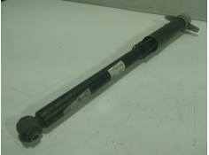 Recambio de amortiguador trasero derecho para ford focus iv (hn) 1.5 ecoboost referencia OEM IAM 2285568 JX6118080END  2