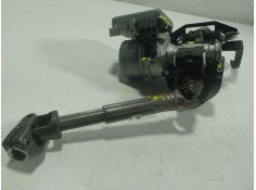 Recambio de columna direccion para volkswagen t-cross (c11, d31) 1.0 tsi referencia OEM IAM 2Q1423510BF 2Q1909144S  2
