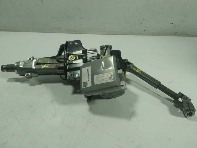 Recambio de columna direccion para volkswagen t-cross (c11, d31) 1.0 tsi referencia OEM IAM 2Q1423510BF 2Q1909144S 