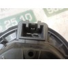 Recambio de motor calefaccion para ford fiesta (ccn) trend referencia OEM IAM 1790329 8E2H18456AB 0130115551