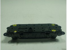 Recambio de mando radio para ford focus iv (hn) 1.5 ecoboost referencia OEM IAM 2347037 JX7T18K811AC  2