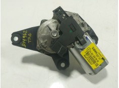 Recambio de motor limpia trasero para mercedes-benz clase m (w166) ml 250 cdi / bluetec 4-matic (166.004, 166.003) referencia OE 2