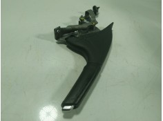 Recambio de palanca freno de mano para volkswagen t-cross (c11, d31) 1.0 tsi referencia OEM IAM 2Q0711303C 2G0711301L  2