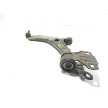 BRAZO SUSPENSION INFERIOR DELANTERO IZQUIERDO 2173541 