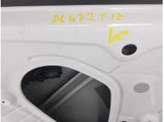 Recambio de puerta trasera izquierda para seat leon (kl1) style referencia OEM IAM    2