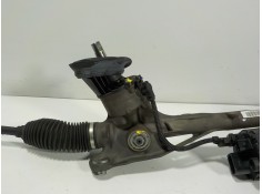 Recambio de cremallera direccion para cupra formentor 1.5 tsi referencia OEM IAM 5WB423054K 5WB423054K  2