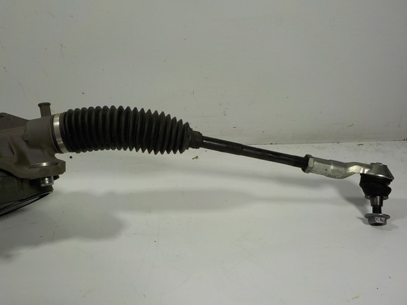 Recambio de cremallera direccion para cupra formentor 1.5 tsi referencia OEM IAM 5WB423054K 5WB423054K 