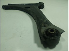 Recambio de brazo suspension inferior delantero derecho para ford transit kastenwagen (ttg) 2.2 tdci cat referencia OEM IAM    2