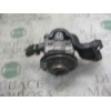 Recambio de bomba direccion para alfa romeo 147 (190) 2.0 16v cat referencia OEM IAM   