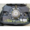 Recambio de airbag delantero izquierdo para renault megane i scenic (ja0) 1.6 referencia OEM IAM   