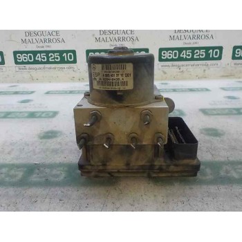 ABS A0044316212 A0054313712 