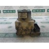 Recambio de abs para mercedes-benz clase slk (w171) roadster 1.8 cat referencia OEM IAM A0044316212 A0054313712 