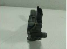 Recambio de potenciometro pedal para citroën c3 ii (sc_) 1.4 hdi 70 (sc8hzc, sc8hr0, sc8hp4) referencia OEM IAM    2